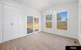 5508 Brook Street - Photo 5