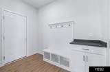 5508 Brook Street - Photo 6