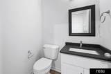 5508 Brook Street - Photo 7