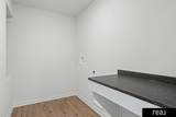 5508 Brook Street - Photo 8