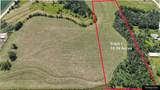 Parcel 1 County Road 34 - Photo 2