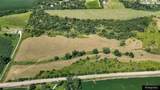 Parcel 1 County Road 34 - Photo 3