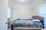 2119 Lothrop Street - Photo 11