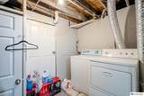 2119 Lothrop Street - Photo 15