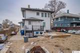 2119 Lothrop Street - Photo 19