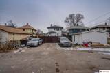 2119 Lothrop Street - Photo 21