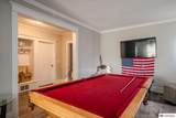 2119 Lothrop Street - Photo 9