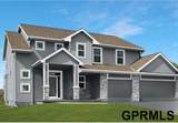 10651 102 Avenue - Photo 1