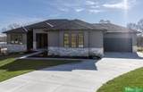 15525 Riha Circle - Photo 1