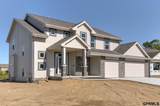 12615 Carpenter Street - Photo 1