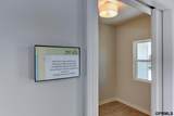 12615 Carpenter Street - Photo 3