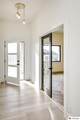 15709 Kansas Avenue - Photo 1
