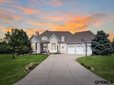 12261 Bobwhite Road - Photo 1