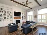 12261 Bobwhite Road - Photo 11