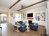 12261 Bobwhite Road - Photo 13