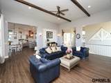 12261 Bobwhite Road - Photo 14