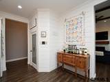 12261 Bobwhite Road - Photo 15