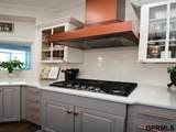 12261 Bobwhite Road - Photo 18