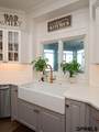 12261 Bobwhite Road - Photo 19