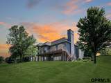 12261 Bobwhite Road - Photo 2