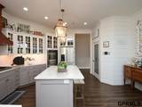 12261 Bobwhite Road - Photo 20