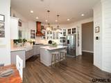 12261 Bobwhite Road - Photo 21