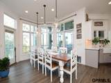 12261 Bobwhite Road - Photo 22