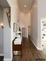 12261 Bobwhite Road - Photo 24