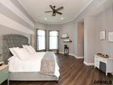 12261 Bobwhite Road - Photo 25