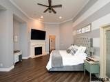 12261 Bobwhite Road - Photo 26
