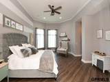 12261 Bobwhite Road - Photo 27