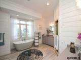 12261 Bobwhite Road - Photo 28