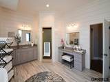 12261 Bobwhite Road - Photo 29