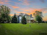 12261 Bobwhite Road - Photo 3