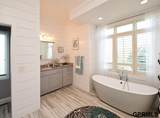 12261 Bobwhite Road - Photo 30