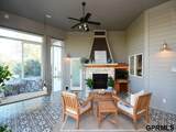 12261 Bobwhite Road - Photo 34