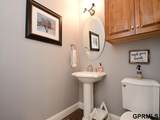 12261 Bobwhite Road - Photo 37