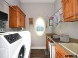 12261 Bobwhite Road - Photo 38