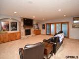 12261 Bobwhite Road - Photo 39