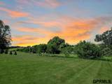 12261 Bobwhite Road - Photo 4