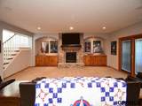 12261 Bobwhite Road - Photo 40
