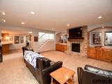 12261 Bobwhite Road - Photo 41