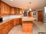 12261 Bobwhite Road - Photo 43