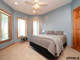 12261 Bobwhite Road - Photo 44