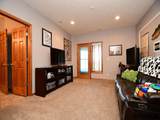 12261 Bobwhite Road - Photo 45