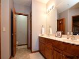 12261 Bobwhite Road - Photo 46