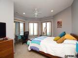 12261 Bobwhite Road - Photo 47