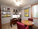 12261 Bobwhite Road - Photo 48