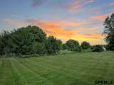 12261 Bobwhite Road - Photo 5