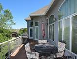 12261 Bobwhite Road - Photo 51
